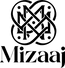 mizaaj